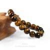 Tiger Eye Bracelet.
