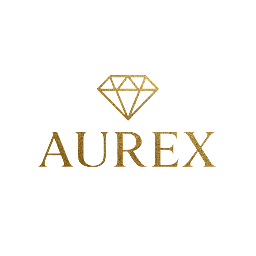 Aurex