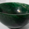 Gemini_Generated_Image_2os4h42os4h42os4 Green Jade – Aventurine Crystal Bowl