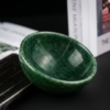 Gemini_Generated_Image_7s6bp27s6bp27s6b Green Jade – Aventurine Crystal Bowl