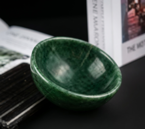 Gemini_Generated_Image_7s6bp27s6bp27s6b Green Jade – Aventurine Crystal Bowl